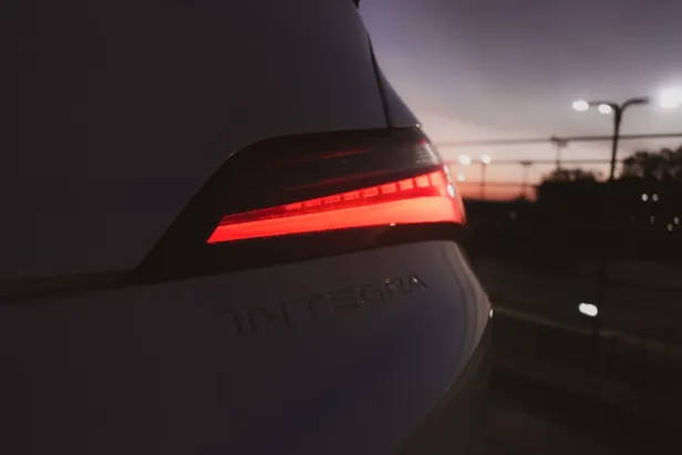 Casino BC Game Android/iOS App